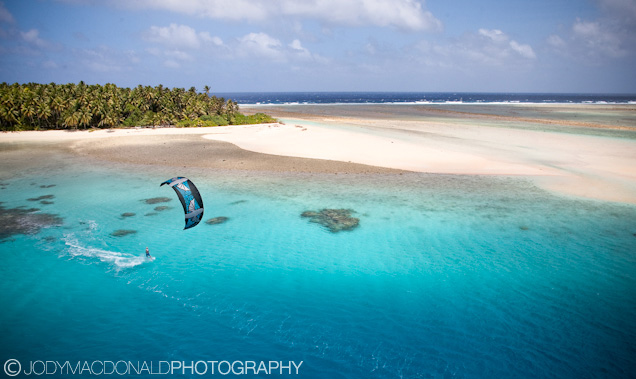 Best Kites in the Marshall Islands