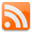Rss Feed