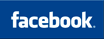 Follow bestodyssey on Facebook