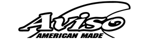 Aviso Surfboards