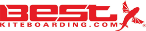 Best Kiteboarding