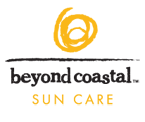 Beyond Coastal Sun Care