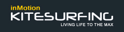 Online Kiteboarding Magazine - inMotion Kitesurfing