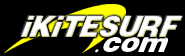 ikitesurf.com