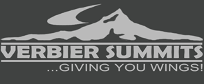 Verbier Summits