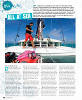 Kiteworld Magazine