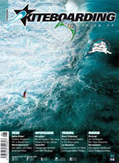 Kiteboarding.de Magazine