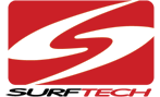Surftech