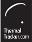 Thermal Tracker