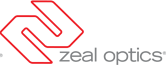 Zeal Optics