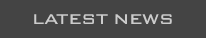 Latest News