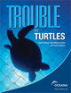 turtles