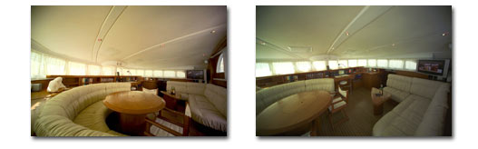 Interior 1