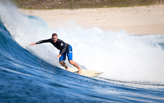 madagascar surfing