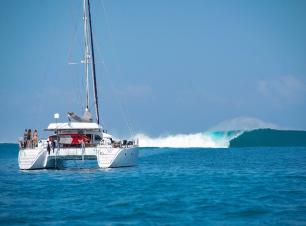 Photo Aug 23, 9 03 08 PM