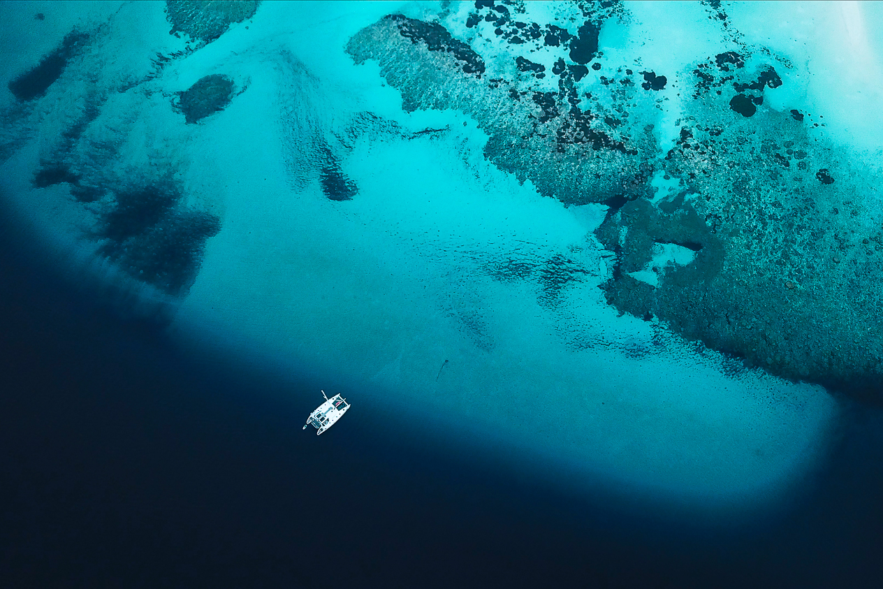 CQ MALDIVES LORES-33